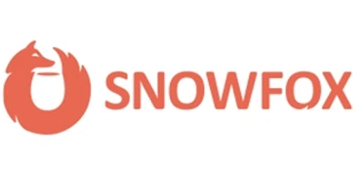 Snowfox Promo Code