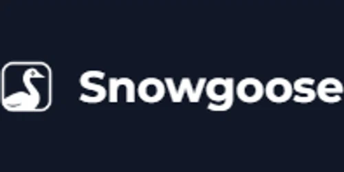 Snowgoose Promo Code