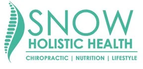 Snow Holistic Health Promo Code