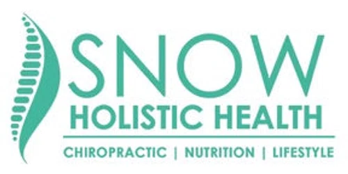 Snow Holistic Health Promo Code