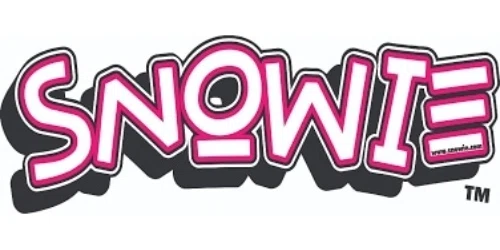 Snowie Promo Code