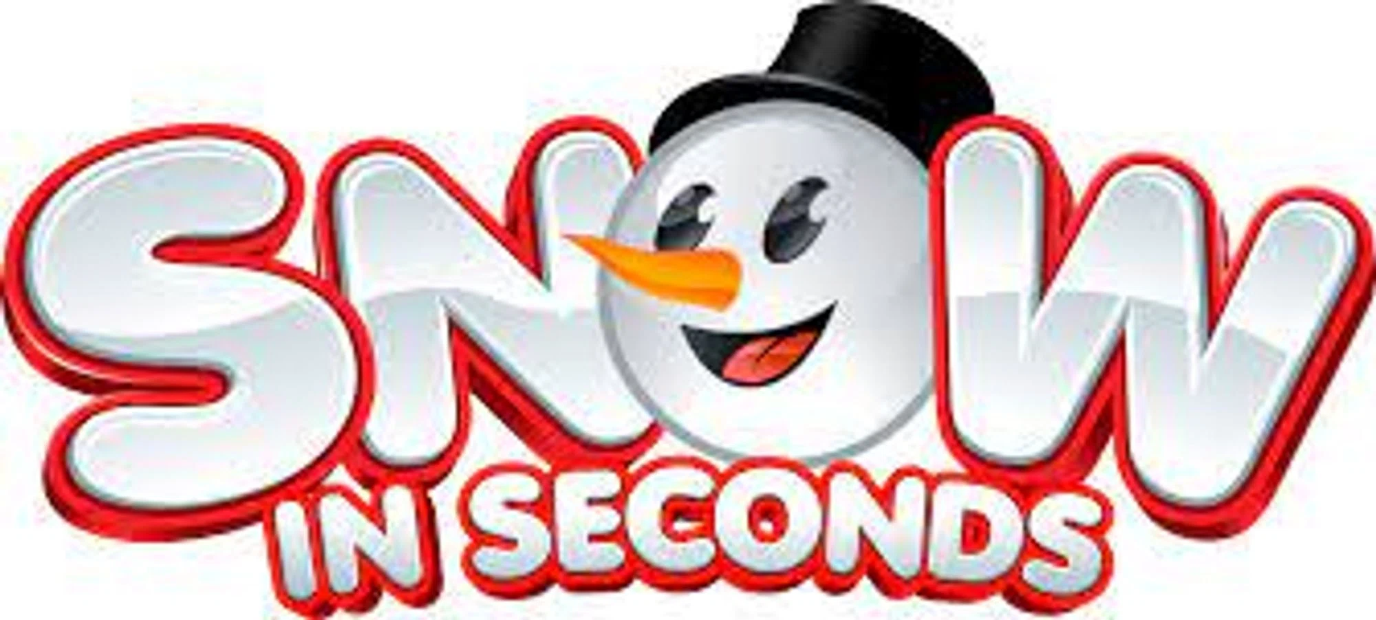 Snow in Seconds Promo Code