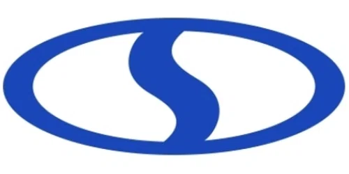 Snow Joe + Sun Joe Merchant logo