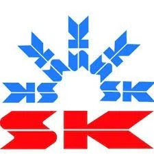 Snow King Mountain Resort Promo Code