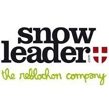 SnowLeader UK Promo Code