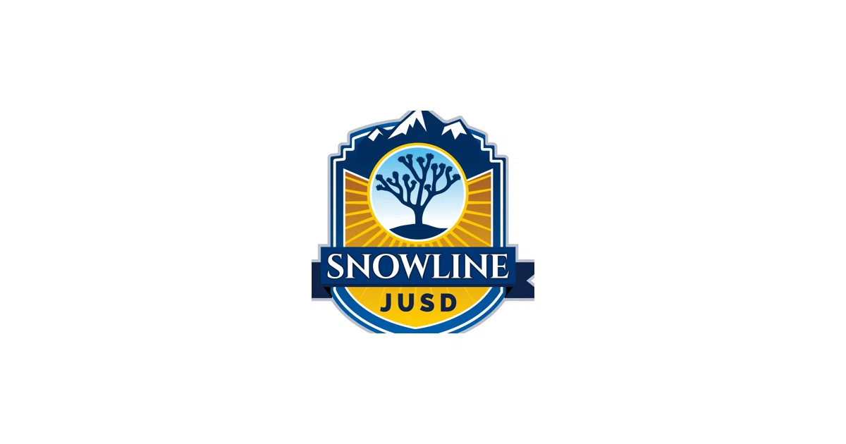 Snowline Joint Unified School District Promo Code 10 Off in 2025