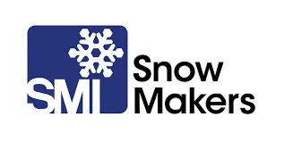 SnowMakers Merchant Logo