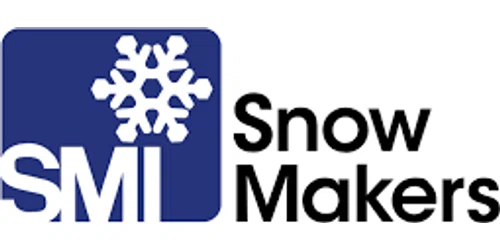 SnowMakers Promo Code