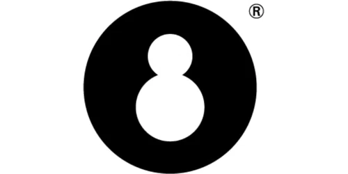 Snowman Promo Code
