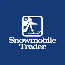 Snowmobile Trader coupons
