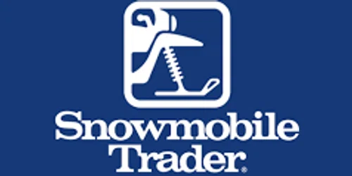 Snowmobile Trader Promo Code