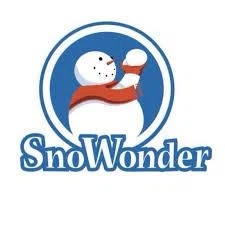 SnoWonder Promo Code