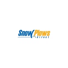 SNOW PLOWS DIRECT Promo Code — 30 Off in Sep 2024