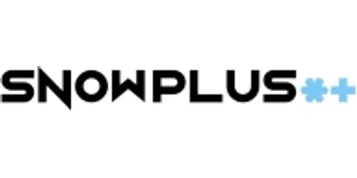 SnowPlus Promo Code