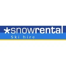 Snowrental Promo Code