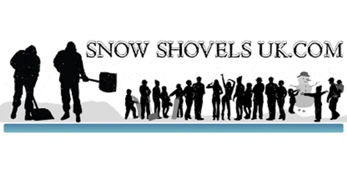 Snow Shovels UK Promo Code
