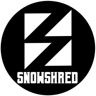Snowshred Promo Code