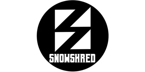 Snowshred Promo Code