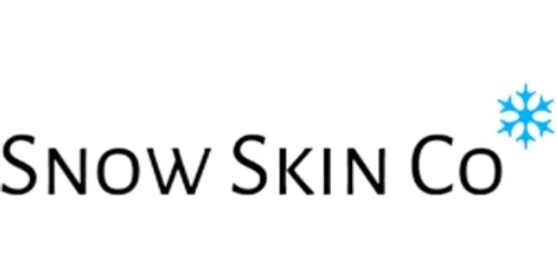Snow Skin Co Promo Code