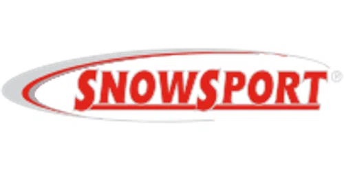 Snowsport Snow Plows Merchant logo