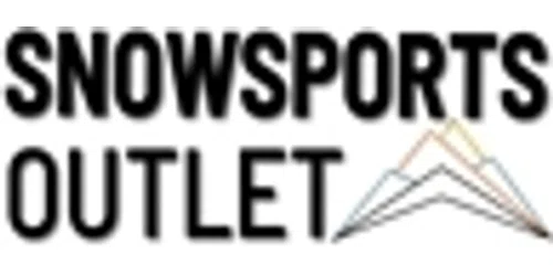 Snowsports Outlet Merchant logo