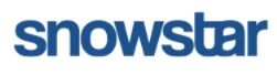 Snowstar Merchant Logo