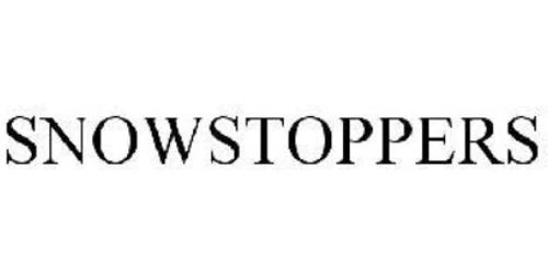 SnowStoppers Promo Code