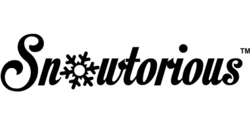 Snowtorious Promo Code
