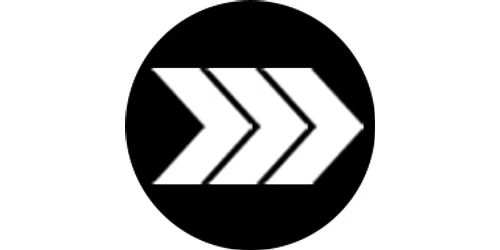 Snowverb Merchant logo