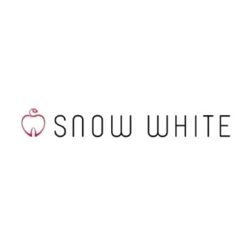 SNOW WHITE TEETH Promo Code ??? 10 Off in June 2024