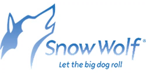 Snow Wolf Promo Code