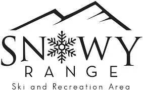 SNOWY RANGE SKI Discount Code — 72 Off in Aug 2024