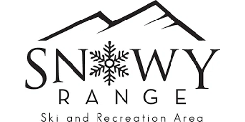 Snowy Range Ski Promo Code