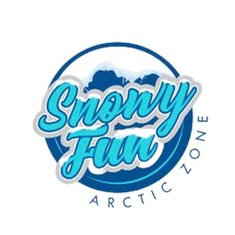 SNOWY FUN Promo Code — Get 20 Off in August 2024