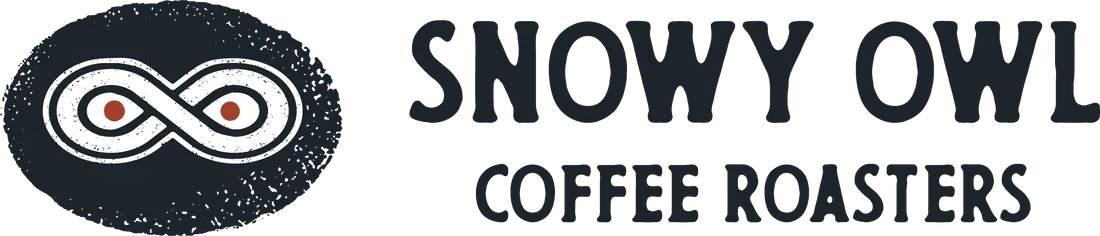 Snowy Owl Coffee Roasters Promo Code