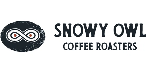 Snowy Owl Coffee Roasters Promo Code
