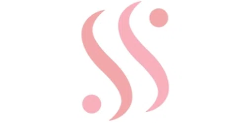snowyskin Merchant logo
