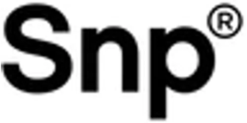 SNP Promo Code