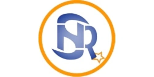 SnR Star Promo Code