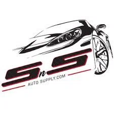 SNS Auto Supply Promo Code