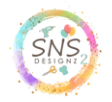 SNS Designz 2 Promo Code