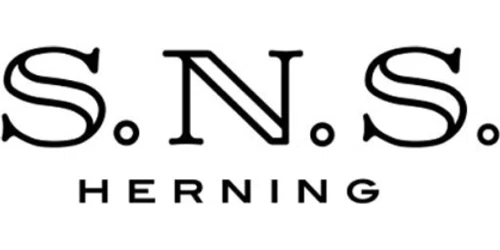 Sns Herning Promo Code