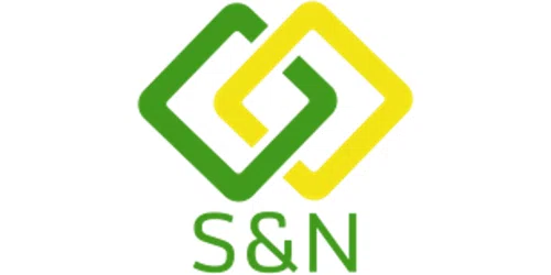S&N-Tech gadgets Merchant logo