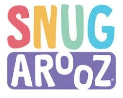 Snugarooz Promo Code