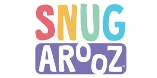Snugarooz Promo Code