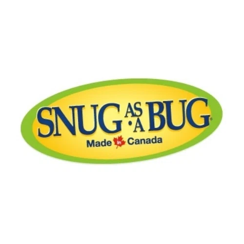 SNUG AS A BUG Promo Code — 10 Off (Sitewide) 2024
