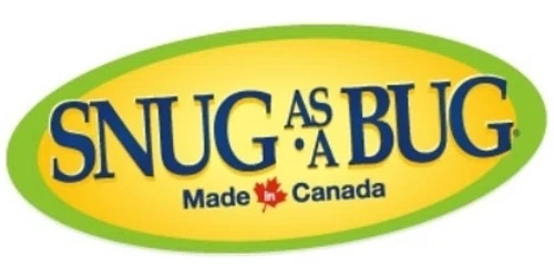 Snug As A Bug Promo Code