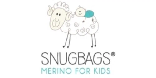 Snugbags Promo Code