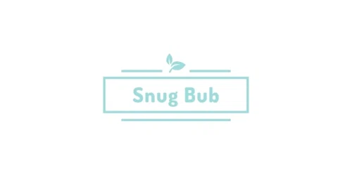Snug Bub coupon