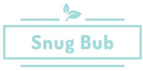 Snug Bub Merchant logo